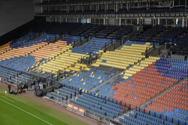 Vitesse in beroep tegen puntenstraf